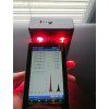 Infrapanel Mitochondriak® mini