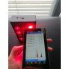 Infrapanel Mitochondriak® mini