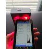 Infrapanel Mitochondriak® mini