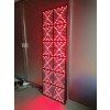 Mitochondriak® Advanced light ON (1)