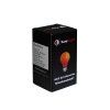 RED žárovka E27 Mitochondriak® 6