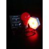 Balík Mitochondriak® STARTER od EasyLight (2 (1)