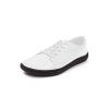 Uzemnená barefoot obuv Mitochondriak®