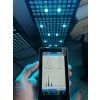 Infrapanel Mitochondriak® Maxi UVB  Upgraded