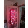 Infrapanel Mitochondriak® Maxi UVB  Upgraded