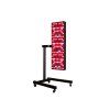 Mitochondriak®Maxi UVB manual stand ON