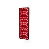 Mitochondriak®Maxi UVB ON RED
