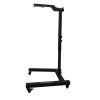 Manual stand Mitochondriak new version titulka