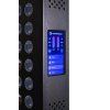 New touch screen 05 Intensity separetly