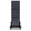 Infrapanel Mitochondriak® Maxi (new version)  Upgraded