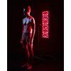 mitochondriak maxi uvb panel product photo white background