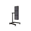 Mitochondriak®Maxi new version manual stand OFF