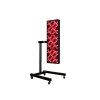 Mitochondriak®Maxi new version manual stand ON