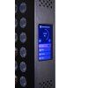 New touch screen 02 Timer