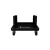 Mitochondriak® Maxi Floor stand front