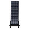 Mitochondriak® Maxi with floor stand Maxi