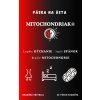 Páska na ústa Mitochondriak® pro lepší spánek 5