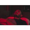 Páska na ústa Mitochondriak® pre lepší spánok (4)