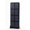Infrapanel Mitochondriak® 2.0 pulse Profi