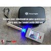 LASER Mitochondriak® pulse 13