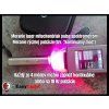 LASER Mitochondriak® pulse 14