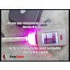 LASER Mitochondriak® pulse 15