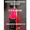 LASER Mitochondriak® pulse 20