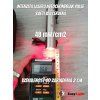 LASER Mitochondriak® pulse 21