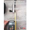 LASER Mitochondriak® pulse 22