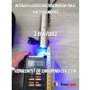 LASER Mitochondriak® pulse 24