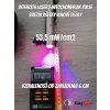 LASER Mitochondriak® pulse 25