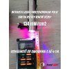 LASER Mitochondriak® pulse 27