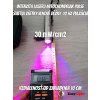 LASER Mitochondriak® pulse 28