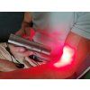 LASER Mitochondriak® pulse 37