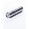 LASER Mitochondriak® pulse na terapiu