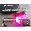 LASER Mitochondriak® pulse 8