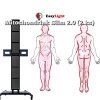 Mitochondriak® Slim 2.0 pulse 15
