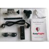 Obsah balenia Slim 2 a office biele