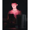 Mitochondriak® 3.0 UV portable 12