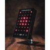 Mitochondriak® 3.0 UV portable 4