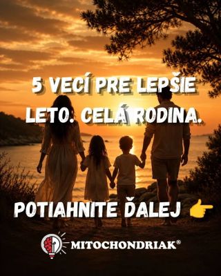 5 vecí, ktoré spravia vášmu letu rozdiel. Celá rodina. 1️⃣ Ráno von 2️⃣ Tieň ako prírodný opalovací krém. Ideálne pod...