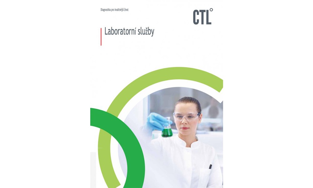 Alergie na potraviny (6. díl) – skupiny potravin podle ImuPro