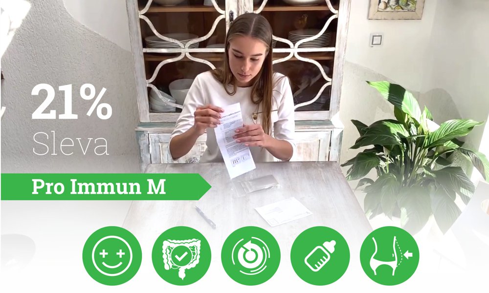 Aktualita: Novoroční sleva 21 % na testy potravinové intolerance (od 1.1.2021 do 31.1.2021) na webu hanalang.cz!