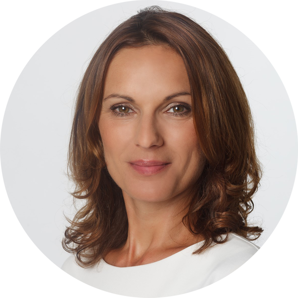 Články Hany Lang v jiných médiích