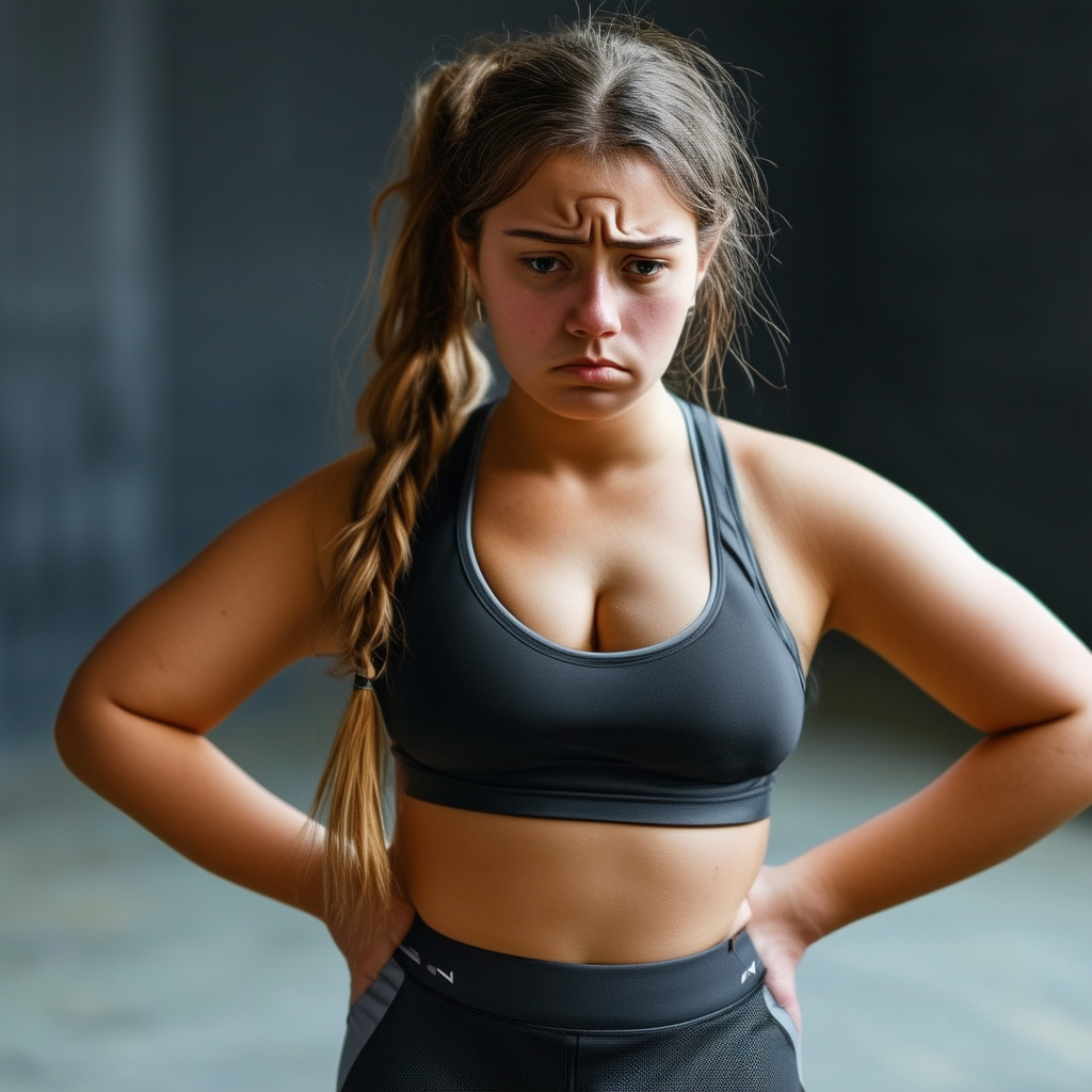 Střevní mikrobiom – hubnutí závisí na zdraví střev