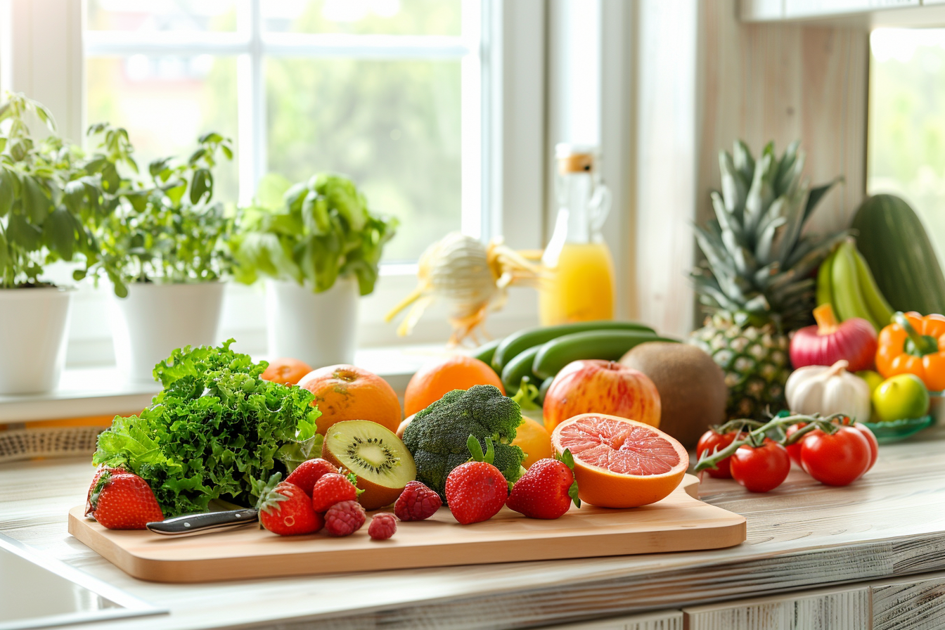 Hubnutí mohou bránit „nemocné“ buňky – zaměřte se na zdraví buněk