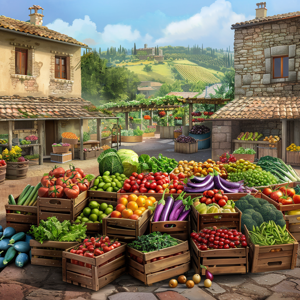 Návod na vyživující detox