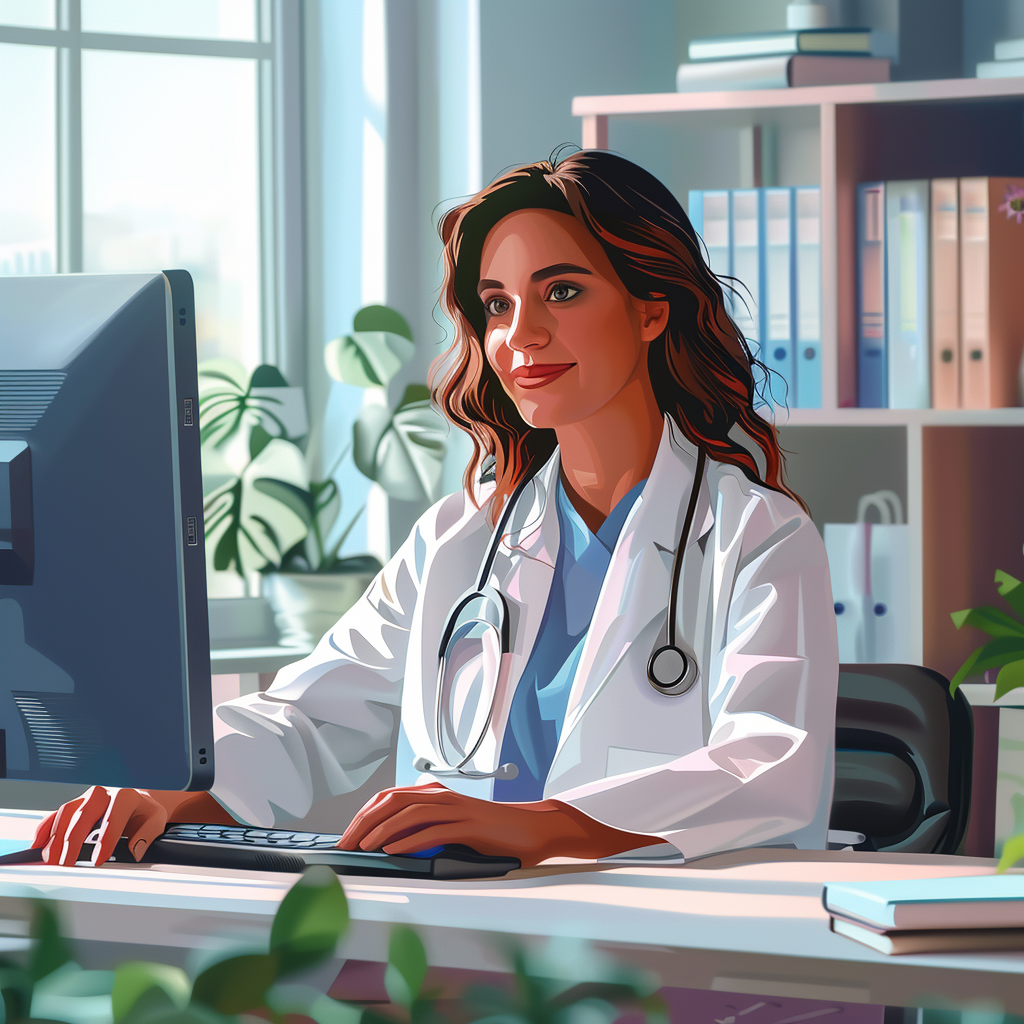 Nově nabízím i online konzultace a stěhuji poradnu do Kamenice-Ládví u Prahy