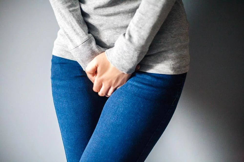 Jak bojovat s kandidózou? Tipy a doporučení pro zdravý životní styl