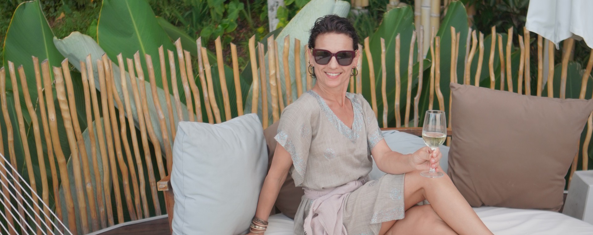 Holistic Medicine Clinic